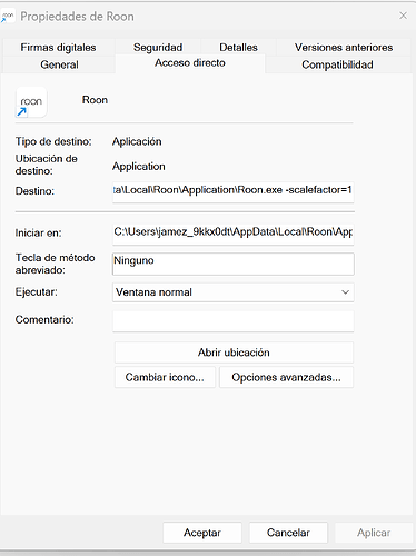 Captura de pantalla 2026-03-03 154509