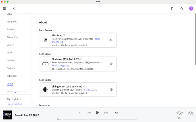 Screenshot 2025-05-12 at 7.52.18 AM