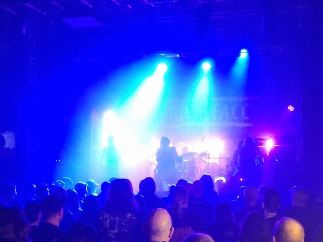 20251210_191939_snip