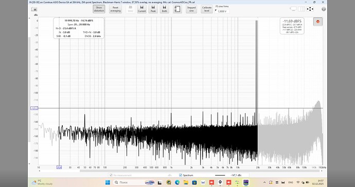 Screenshot 2025-12-02 at 7.57.39 PM