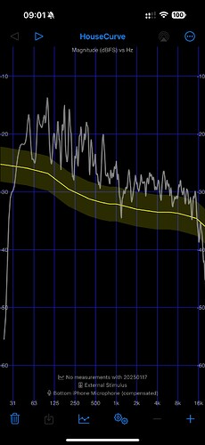 9C2CC970-4FCF-4C71-B729-C7F8C65DE2A7_1_102_o