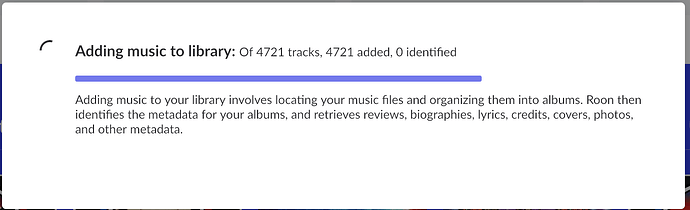 Screenshot 2025-04-08 at 3.52.28 PM