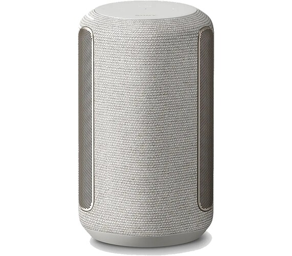 Sony speaker