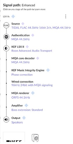 roon-ready-KEF-settingsMQA