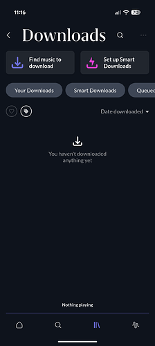 Screenshot_20260426-111639