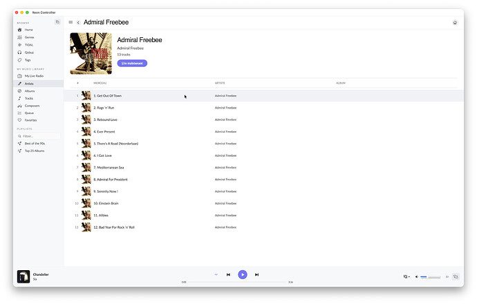 Screenshot 2026-02-16 at 12.17.52 PM