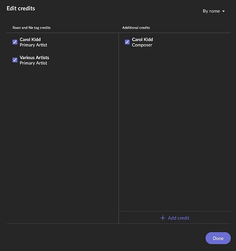 CarolKidd_Composer