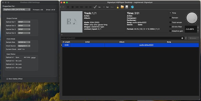 Screenshot 2024-02-25 at 0.38.01