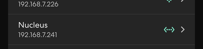 Screenshot 2026-02-04 at 7.23.25 AM