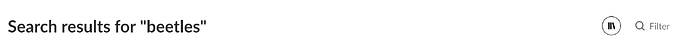 Screenshot 2025-02-27 at 11.56.50 PM