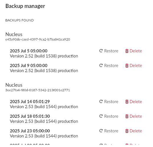 Screenshot 2025-08-04 at 12.17.42 am