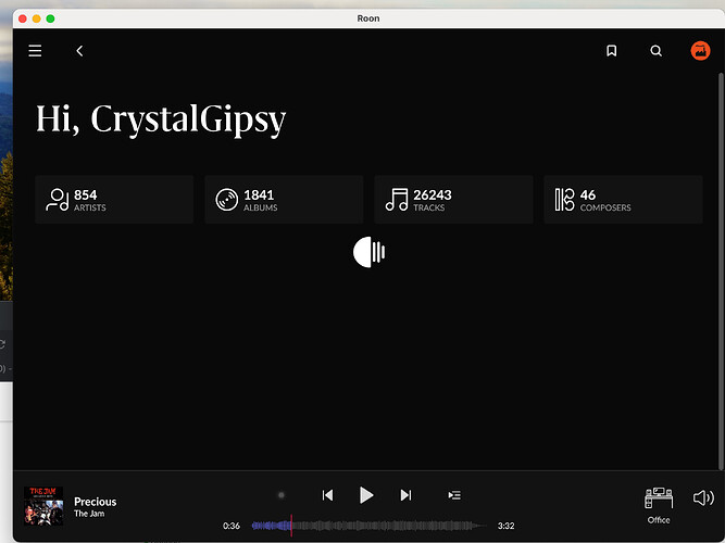 Screenshot 2023-12-08 at 13.10.44