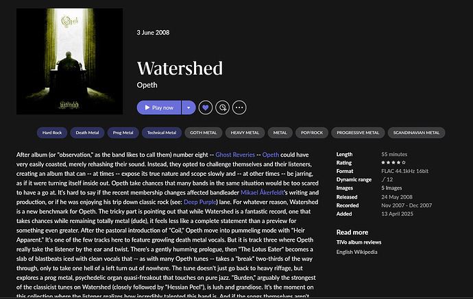 Screenshot 2026-04-01 095541