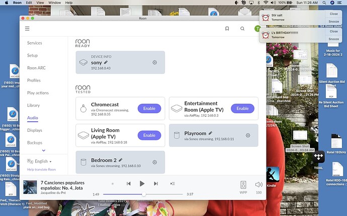 Screen Shot 2024-02-18 at 11.26.02 AM