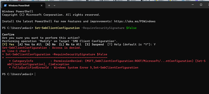 Nucleus screenshot 14