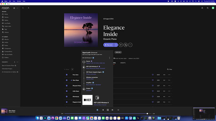 Screenshot 2026-04-30 at 5.20.25 PM