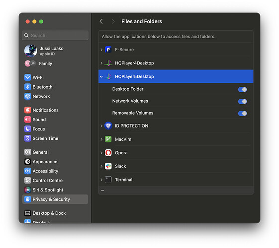 Screenshot 2024-05-16 at 0.25.06