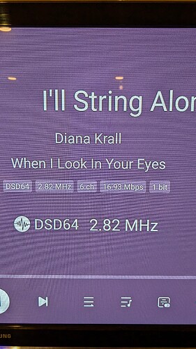 DSD64-download