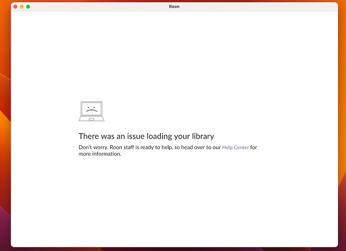 Screenshot 2025-06-06 at 9.23.23 PM