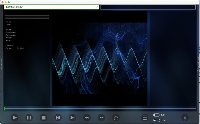 Screenshot 2025-03-23 at 4.35.13 PM