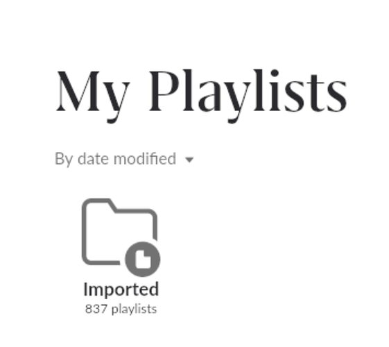 Captura de pantalla 2026-03-04 023929