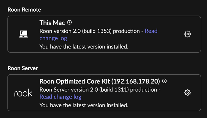 Screenshot 2023-11-12 at 12.50.26