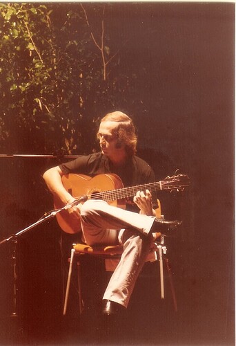 scan0001