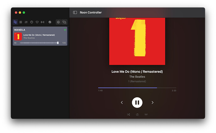 Bildschirmfoto 2026-02-16 um 19.55.41