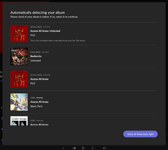 Screenshot 2026-08-21 at 7.13.57 PM