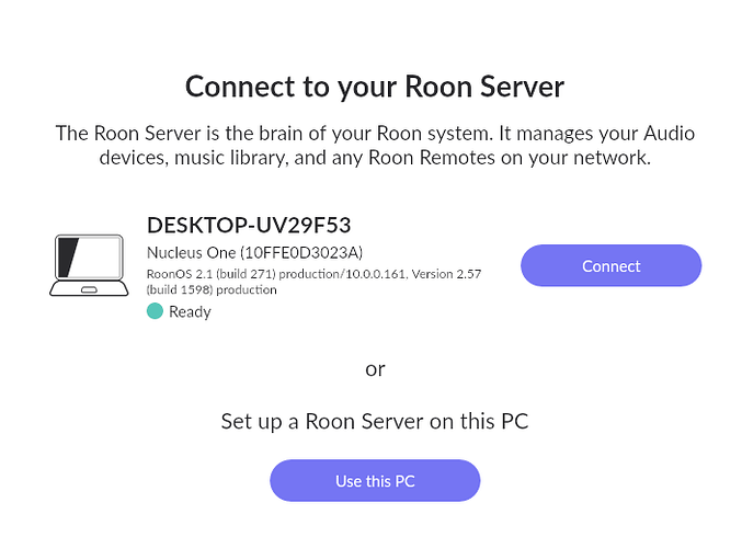 Screenshot 2026-01-26 171123