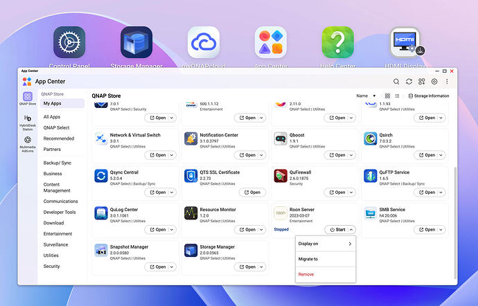 Screenshot 2026-08-13 at 12.53.20 PM