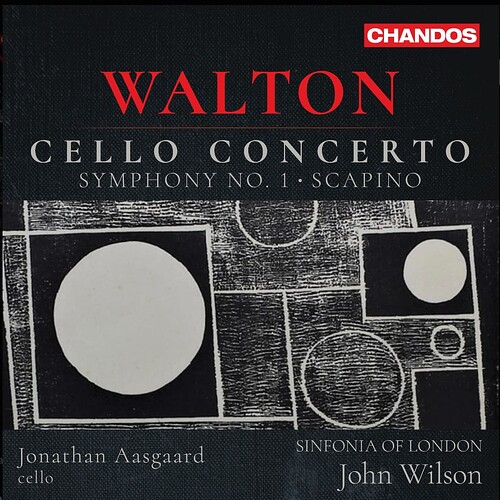 Screenshot 2025-11-09 at 13.00.28