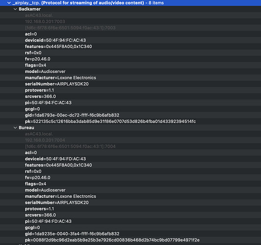 Screenshot 2025-09-27 at 08.16.39