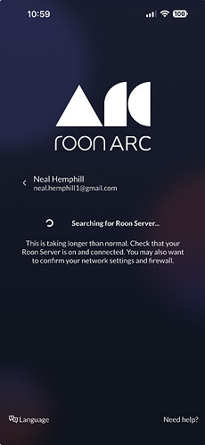 Screenshot 2026-02-18 at 10.59.38 PM