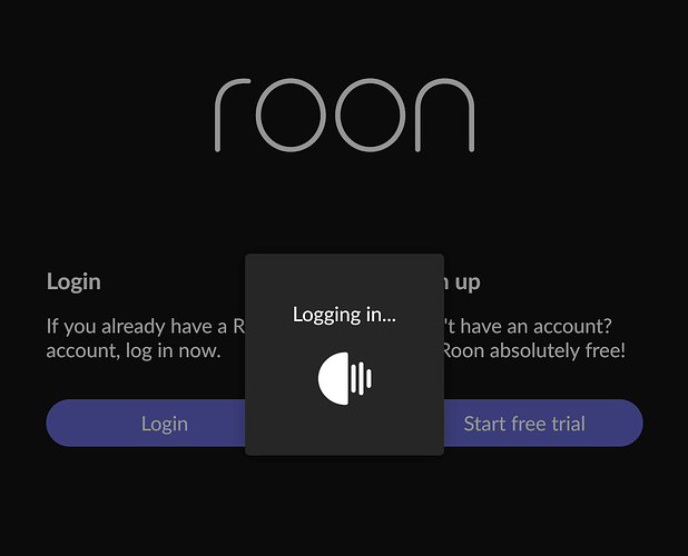 Scherm­afbeelding 2024-01-25 om 09.20.25