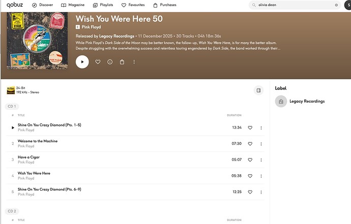 Screenshot 2025-12-18 at 3.22.36 PM