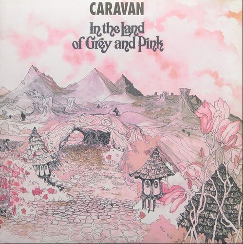 Screenshot 2025-11-26 at 17.12.16