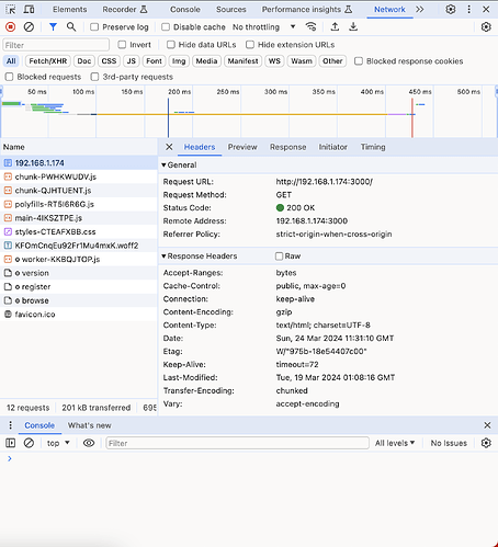 Screenshot 2024-03-24 at 12.35.09