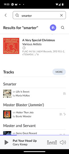 Screenshot_20250311-192328
