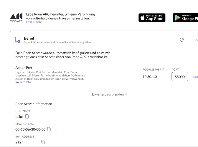 Bildschirmfoto 2025-12-24 um 09.57.51