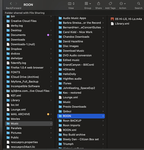 Screenshot 2025-05-15 at 08.09.12