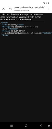 1000003456