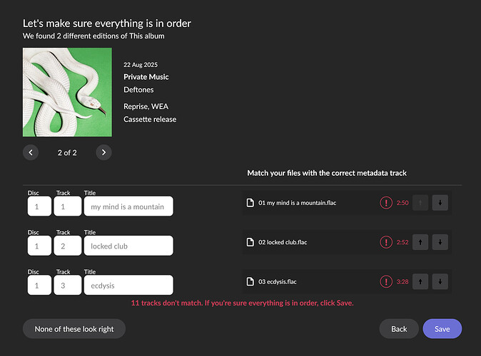 Screenshot 2025-08-26 at 08.48.28