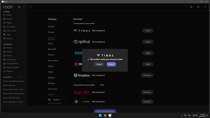 Screenshot 2026-06-16 172024
