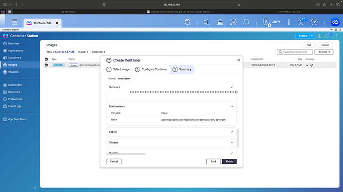 Screenshot 2026-05-03 at 2.55.49 PM