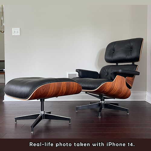 Chair