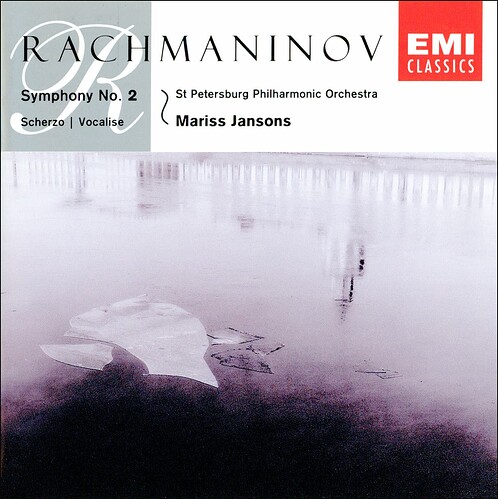 jansons-2