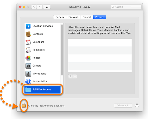 v1_select_full_disk_access