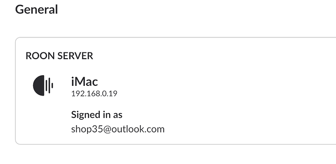 Screenshot 2025-02-06 at 11.29.21 AM