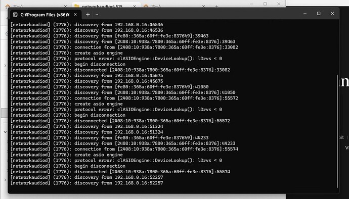 スクリーンショット 2026-01-02 225945